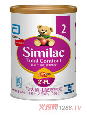 ^냺䷽̷ۣ6-12g2Σ