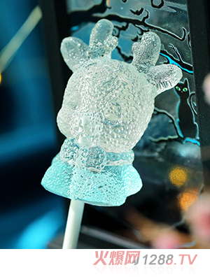 ƤɌ-С¹?ji)u׃{(ln)ɫ