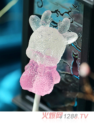 Ƥ(dng)Ɍ-С¹?ji)u׃ɫ