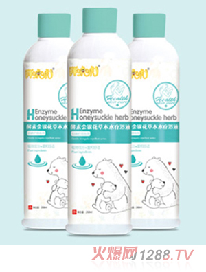 胖?；２荼舅熢∫?><div
                                                class=