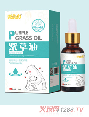 胖?；Ｗ喜萦?><div
                                                class=