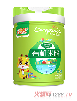 ΐ(i)ЙC(j)׷۹b F\}O(png)