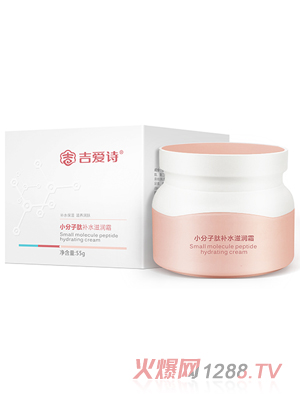 ԊСa(b)ˮ̝˪ o(h) (j)ˮ