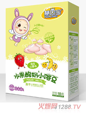 ?q)ˮζܶ? /></p>
                    <div   id=