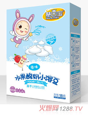 ?q)ԭζܶ? /></p>
                    <div   id=