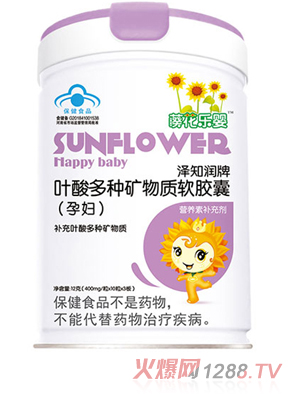 w֪(rn)~NV|(zh)ܛzңЋD