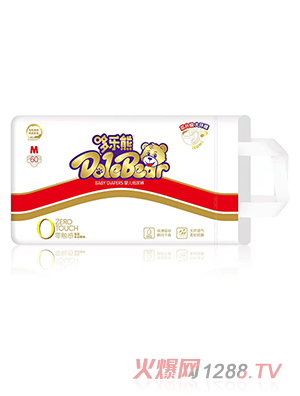 ߘ(l)|ϵЋ냺ѝM(mn)60