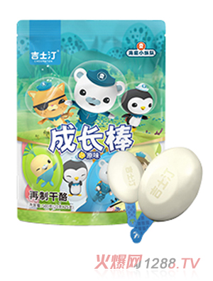 ��ʿ͡���L�� 500g