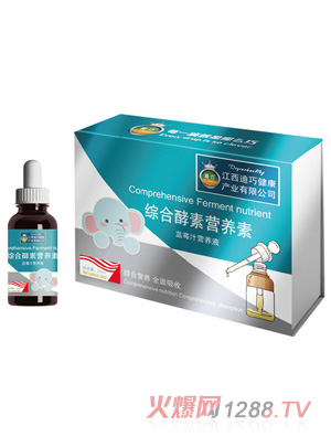 ɾCϽؠI(yng)B(yng){(ln)ݮ֭I(yng)B(yng)Һ