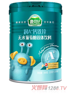 ؐȝ(rn)A+}F\o(w)ˮǹw