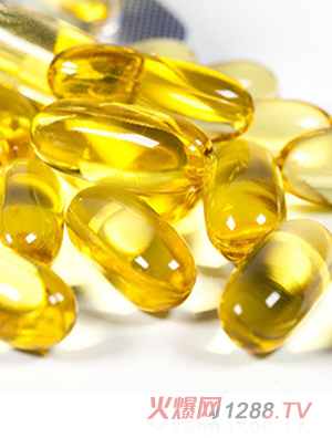  ܛz~(y);SEzǹ(hu)Nl(f)Դ^SoemNƴӹ