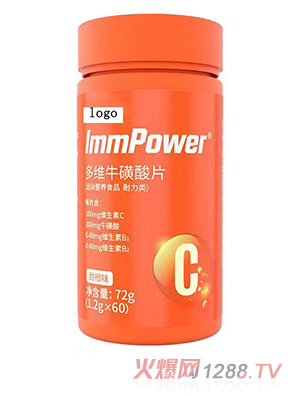  ʳ ζ\ӠIB(yng) SSƬ