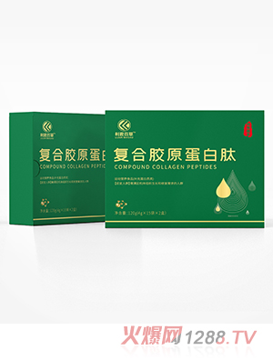 zԭ ʳzԭ zԭl(f) ͺzԭ