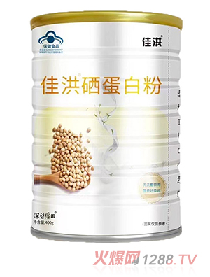 {ñ׷ ׷۱ƷNl(f)Դ^SoemNƴӹ