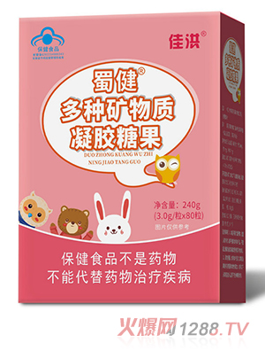 {(ln)ñNV|(zh)zǹƤǱƷʳƷbͯ