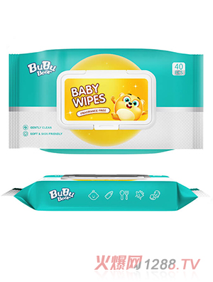 ܋냺坍 Ҏ(gu)oЧ坍ˮ(rn)Ƥw