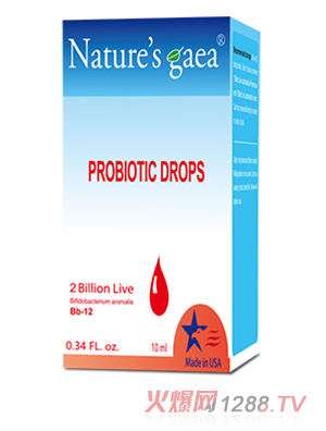 R˼P΄10mlҺB(ti)΄ˇߺ