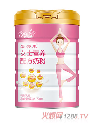 (yu)ؐW™ŮʿI(yng)B(yng)䷽̷