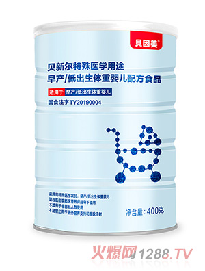 ؐؐ t(y)W;a(chn)ͳw؋냺䷽ʳƷ