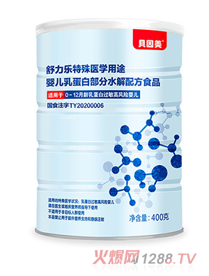 ؐt(y)W;냺鵰ײˮ䷽ʳƷ