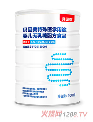 ؐt(y)W;냺o䷽ʳƷ