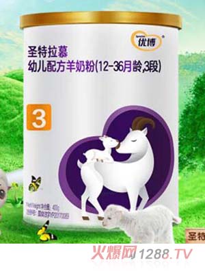 (yu)ʥĽ׃䷽̷ۣ312-36g