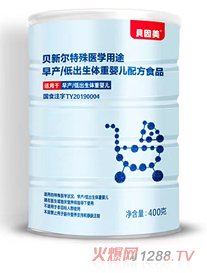 ؐؐ t(y)W;䷽ʳƷ