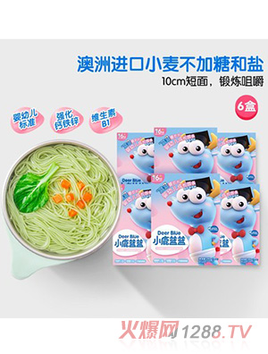 С¹{(ln){(ln)L(zhng)l