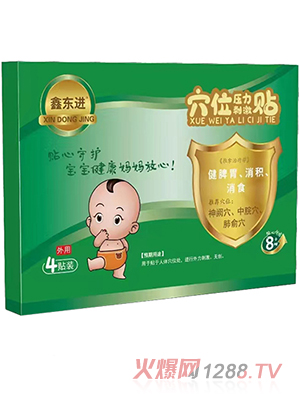 Ζ|M(jn)Ѩλ̼NƢθeʳ