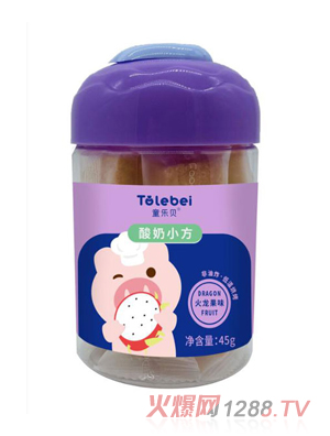 ͯؐСζGɫȻҰͯСʳ