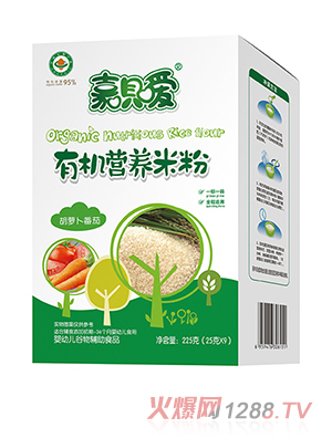 ΆhЙC(j)׷ۺb}F\}O(png)ζ_{(dio)׷