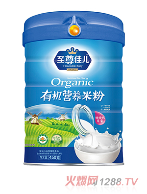 уЙC(j)IB(yng)׷ bF\}OɏӺ}ѶNζͯ׷