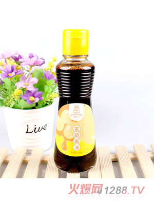 (i)ؐȸuͺuƿb150goʳ