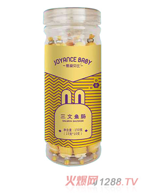 (i)ؐ~(y)cL~(y)crcbͯСʳ150g