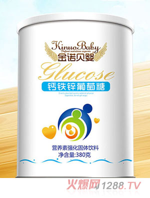 Zؐ}F\pӾSADƸ߼ǠI(yng)B(yng)؏(qing)w380g