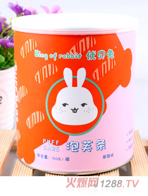 (yu)ؐܽlݮζ̦ζţζO(png)ζͯСʳ46g