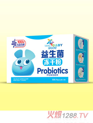 h(hun)ؐbɷ}F\pU\36g