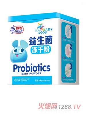 h(hun)ؐFЃɷ᪗U\ʳwS}F\100g