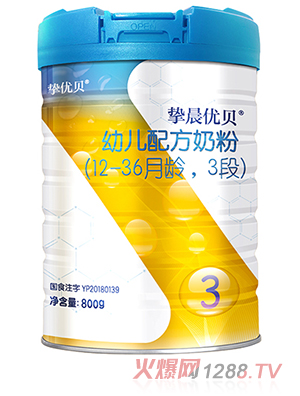 (yu)ؐ׃䷽̷ۣ12-36g3Σ