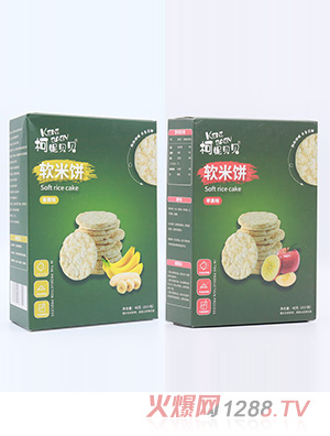 ؐؐܛ-㽶ζ̦ζO(png)ζ