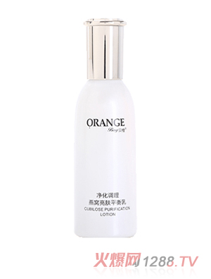 ؐCwƽ ȻغB(yng)w I(y)Юa(chn)owƷ