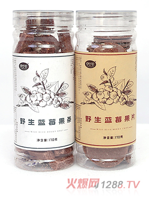 ؐҰ{ݮl {ݮƬrˮ¿ڸܛӲm