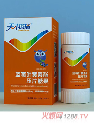 Ŵn{(ln)ݮ~SƬǹ{(ln)ݮ~S׽Ƭ