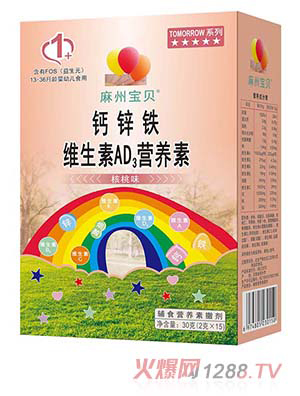 ݌ؐ}\FӾSAD3IB(yng)