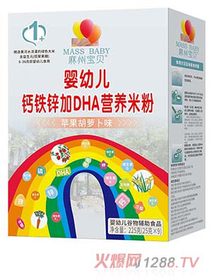 ݌ؐ׃}F\DHAIB(yng)׷