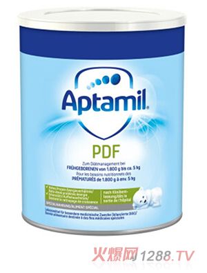 Aptamil PDFaw؋냺̷