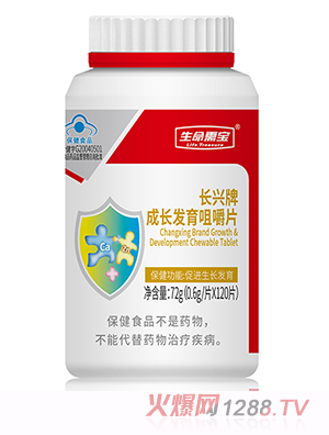 茚L(zhng)dƳL(zhng)l(f)׽Ƭ