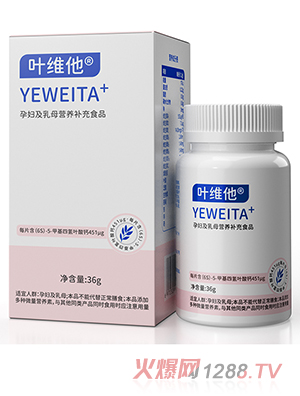 ~SЋDĸI(yng)B(yng)a(b)ʳƷ