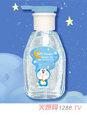 혷(l)ͯ᝙(rn)ϴl(f)ԡ¶