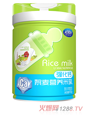 (l)޼I(yng)B(yng)-(qing)}